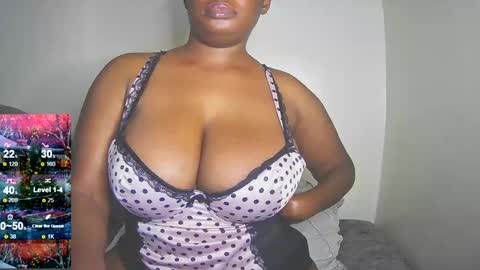 black_sexyfish online show from February 10, 11:04 am