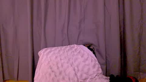 Kristin online show from February 20, 3:14 pm