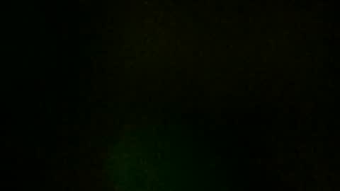 black_storm69 online show from February 12, 7:17 pm