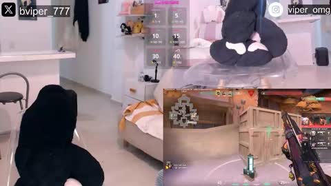 Mel online show from November 9, 3:10 am