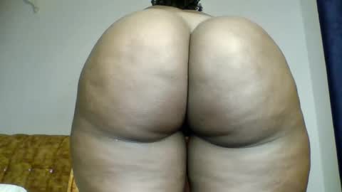 black african online show from November 22, 7:07 am