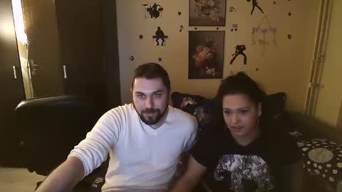 blackandwhiteboy6 online show from February 5, 6:59 pm