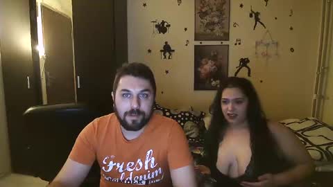 blackandwhiteboy6 online show from February 16, 1:58 am