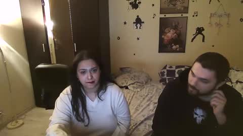 blackandwhiteboy6 online show from February 7, 9:58 pm