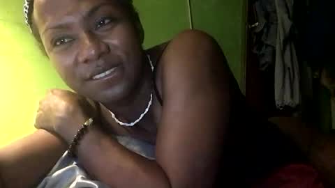 Crystal online show from February 27, 7:50 pm