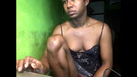 Crystal online show from December 14, 3:13 am