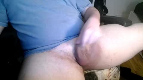 BlackB68 online show from May 27, 1:01 am