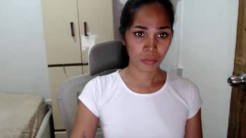 savanna online show from April 1, 1:41 pm