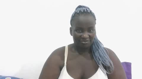 PACIFICA online show from January 7, 7:41 pm