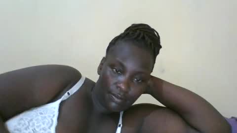 PACIFICA online show from March 12, 5:22 am