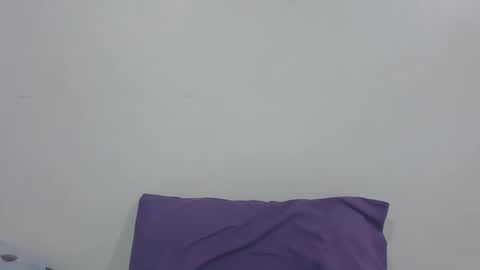 PACIFICA online show from January 6, 7:40 pm