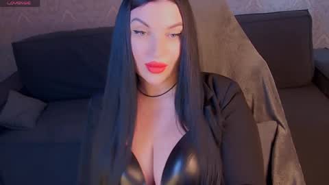 blackberry_star online show from April 22, 8:21 am