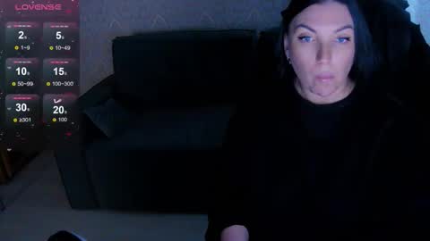 blackberry_star online show from January 16, 8:01 am