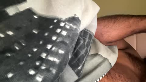 Blackybiggg online show from March 10, 8:50 am