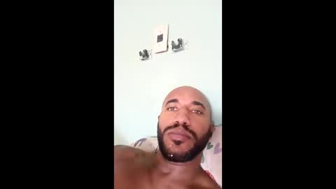 Blackboykingbr online show from May 15, 12:02 pm