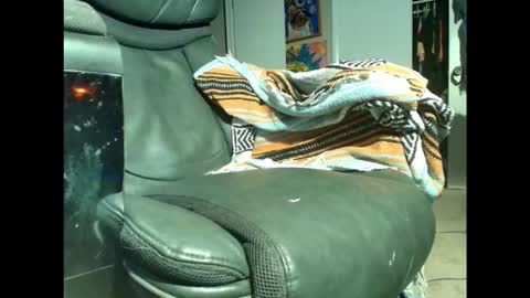 gingerfun online show from September 28, 6:44 am