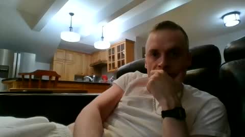 blackcat431956 online show from February 26, 5:00 am