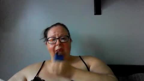 blackcatsafc online show from October 21, 3:59 pm