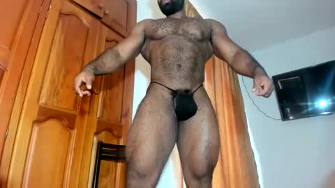 Snapshot of blackcoach chatting on February 26, 1:54 pm blackcoach online show from February 26, 1:54 pm