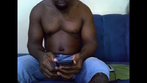 blackcock25487 online show from April 16, 4:56 am