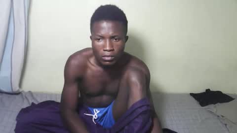 blackcoupel online show from February 15, 4:37 am