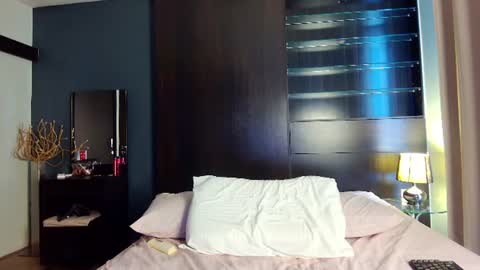 Angye online show from June 25, 6:07 am