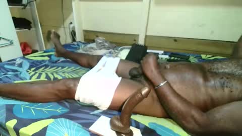 blackdaddy_09 online show from November 20, 1:59 am