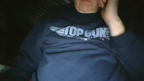 daniel online show from November 16, 8:33 pm