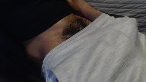 blackdick654 online show from October 30, 11:00 am