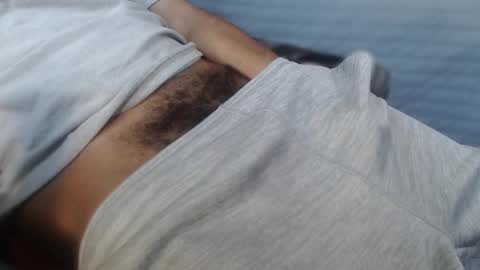 Snapshot of blackdick654 chatting on October 26, 3:44 pm blackdick654 online show from October 26, 3:44 pm