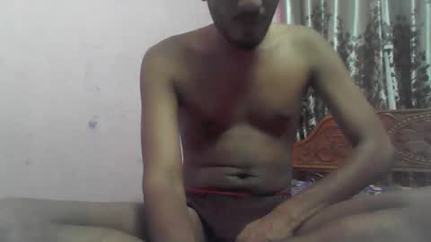 Snapshot of blackdickindianboy chatting on September 29, 7:24 pm mani online show from September 29, 7:24 pm