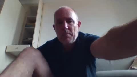 blackdog71 online show from March 10, 7:44 am