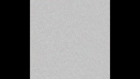 Snapshot of blackdwhite chatting on October 23, 9:15 pm blackdwhite online show from October 23, 9:15 pm