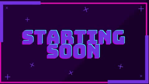 Blackelis online show from January 22, 12:06 pm