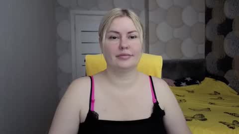 blackeyes11 online show from December 5, 6:34 am