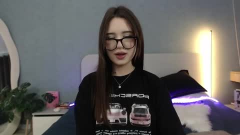 blackeyesgirl online show from March 29, 6:37 am