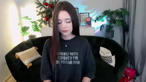 blackeyesgirl online show from December 16, 7:37 am