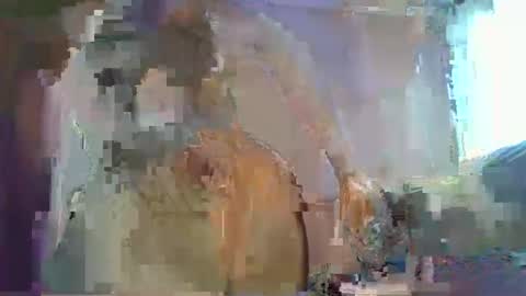 blackfinest online show from June 1, 10:49 am