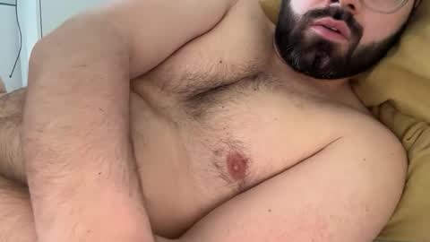 blackfox33 online show from March 12, 8:29 am