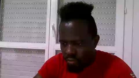 blackfrance44 online show from December 4, 3:48 pm