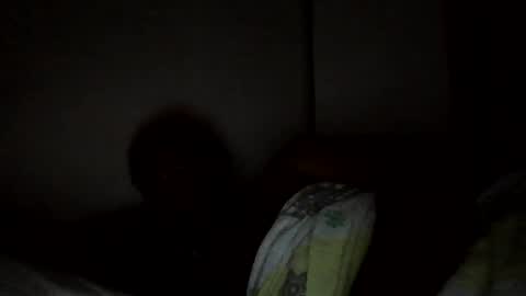 luis online show from October 20, 9:58 am