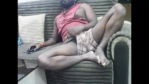 Blackhammer online show from November 27, 2:03 pm