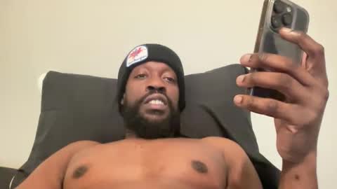 kris online show from January 13, 11:27 pm