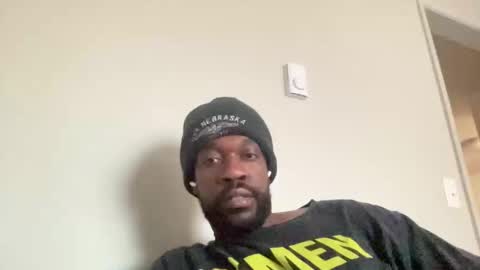 kris online show from February 28, 1:05 am