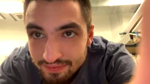 blackhawk1235259 online show from November 26, 4:21 am