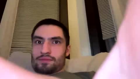 blackhawk1235259 online show from March 26, 5:13 am