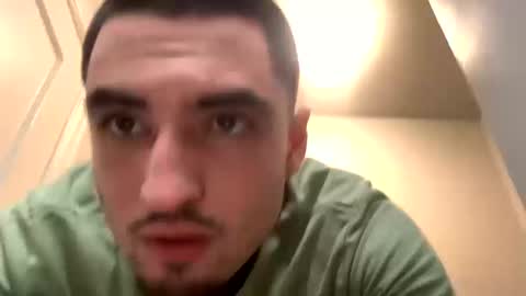 blackhawk1235259 online show from October 13, 4:09 pm