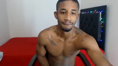 blackhorseet online show from March 23, 4:28 am