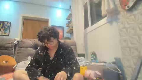 blackittys2 online show from June 5, 6:52 am