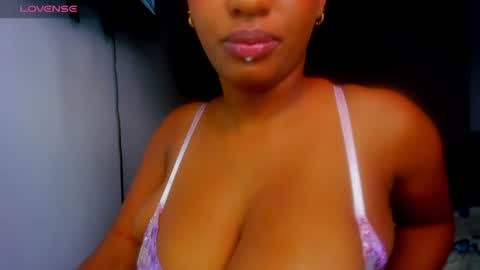 Shophie White online show from June 20, 12:00 pm